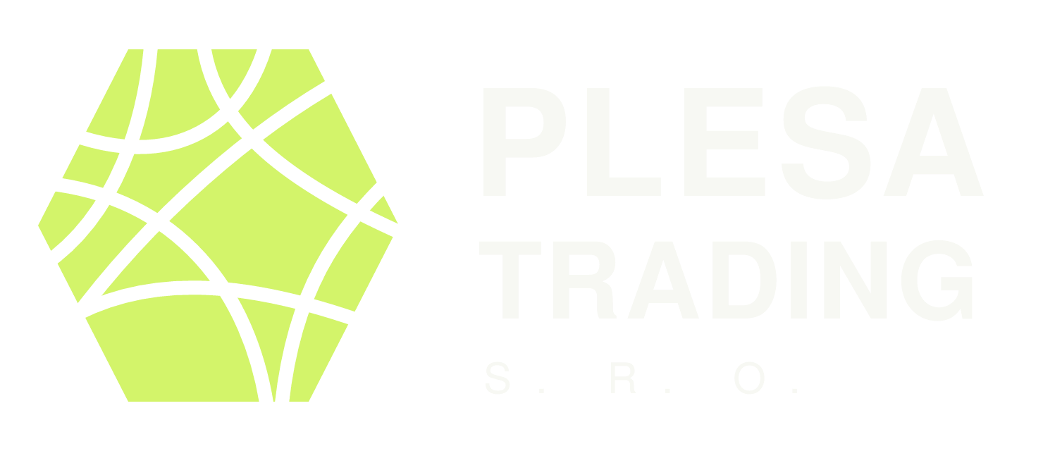 Plesa Trading s.r.o.